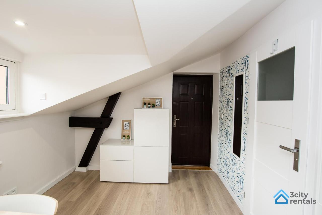 Attic Studio *